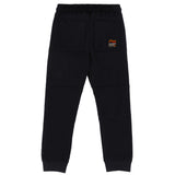 Pantalon Ouaté Aventure 2-12ans-Nano-BOS-F2607-05-CLÉMENT