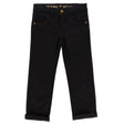 Pantalon Marine Aventure 2-12ans-Nano-Marine-2-BOS-F2607-08-CLÉMENT