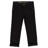 Pantalon Marine Aventure 2-12ans-Nano-Marine-2-BOS-F2607-08-CLÉMENT