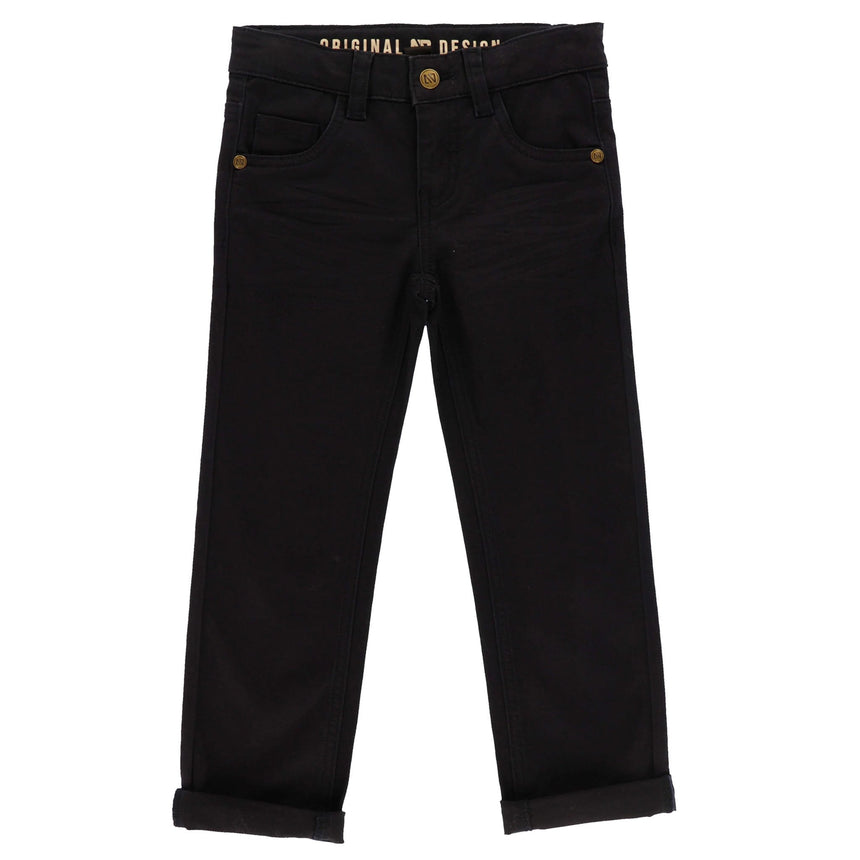 Pantalon Marine Aventure 2-12ans-Nano-Marine-2-BOS-F2607-08-CLÉMENT