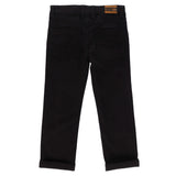 Pantalon Marine Aventure 2-12ans-Nano-BOS-F2607-08-CLÉMENT