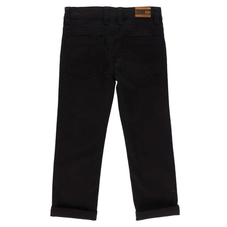 Pantalon Marine Aventure 2-12ans-Nano-BOS-F2607-08-CLÉMENT
