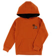 Kangourou Aventure 2-12ans-Nano-Orange-2-BOS-F2607-09-CLÉMENT
