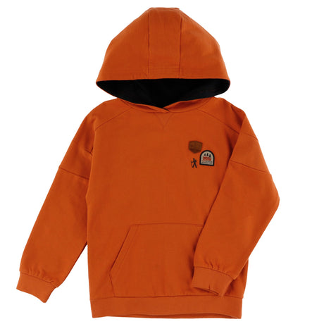 Kangourou Aventure 2-12ans-Nano-Orange-2-BOS-F2607-09-CLÉMENT
