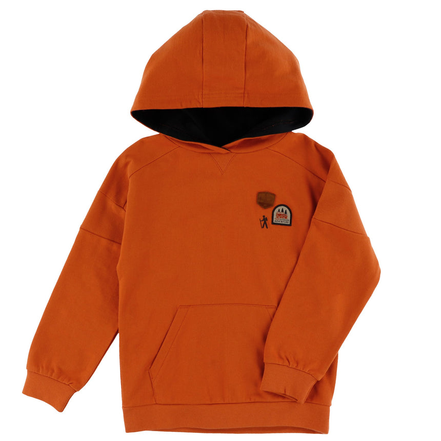Kangourou Aventure 2-12ans-Nano-Orange-2-BOS-F2607-09-CLÉMENT