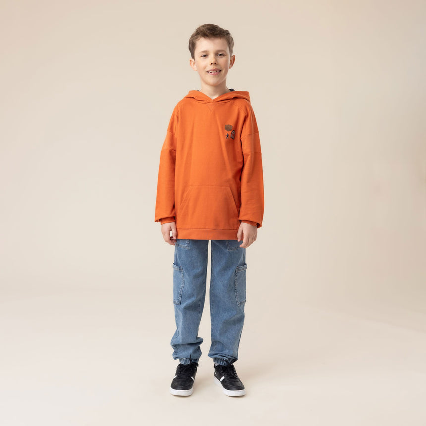 Kangourou Aventure 2-12ans-Nano-BOS-F2607-09-CLÉMENT