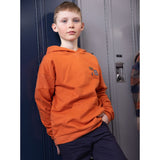 Kangourou Aventure 2-12ans-Nano-BOS-F2607-09-CLÉMENT