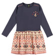 Robe Hiver 2-12ans-Nano-Marine-2-BOS-F2608-03-CLÉMENT