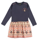 Robe Hiver 2-12ans-Nano-Marine-2-BOS-F2608-03-CLÉMENT
