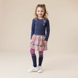 Robe Hiver 2-12ans-Nano-BOS-F2608-03-CLÉMENT