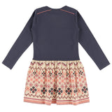 Robe Hiver 2-12ans-Nano-BOS-F2608-03-CLÉMENT