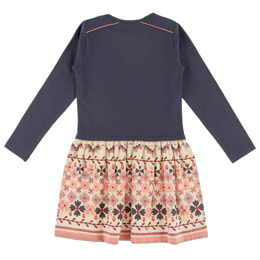Robe Hiver 2-12ans-Nano-BOS-F2608-03-CLÉMENT