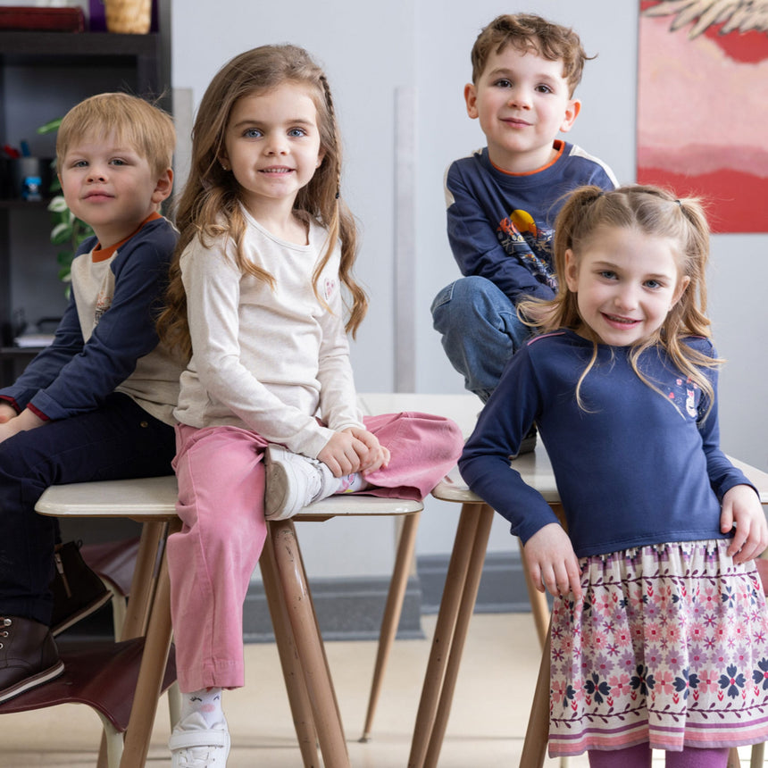 Robe Hiver 2-12ans-Nano-BOS-F2608-03-CLÉMENT