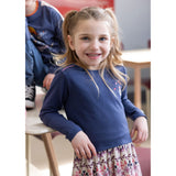Robe Hiver 2-12ans-Nano-BOS-F2608-03-CLÉMENT