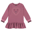 Tunique Coeur Hiver 2-12ans-Nano-Mauve-2-BOS-F2608-04-CLÉMENT