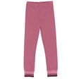 Legging Mauve Hiver 2-12ans-Nano-Mauve-2-BOS-F2608-07-CLÉMENT