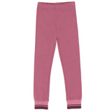 Legging Mauve Hiver 2-12ans-Nano-Mauve-2-BOS-F2608-07-CLÉMENT