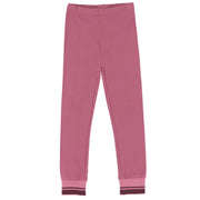 Legging Mauve Hiver 2-12ans-Nano-Mauve-2-BOS-F2608-07-CLÉMENT