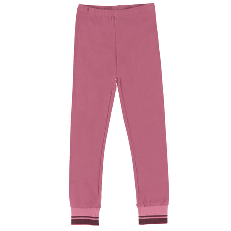 Legging Mauve Hiver 2-12ans-Nano-Mauve-2-BOS-F2608-07-CLÉMENT