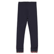 Legging Marine Hiver 2-12ans-Nano-Marine-2-BOS-F2608-09-CLÉMENT