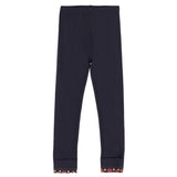 Legging Marine Hiver 2-12ans-Nano-Marine-2-BOS-F2608-09-CLÉMENT