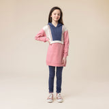 Legging Marine Hiver 2-12ans-Nano-BOS-F2608-09-CLÉMENT