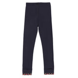 Legging Marine Hiver 2-12ans-Nano-BOS-F2608-09-CLÉMENT