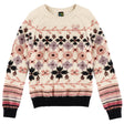 Pull Tricot Hiver 2-12ans-Nano-Beige-2-BOS-F2608-10-CLÉMENT