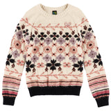 Pull Tricot Hiver 2-12ans-Nano-Beige-2-BOS-F2608-10-CLÉMENT