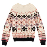 Pull Tricot Hiver 2-12ans-Nano-BOS-F2608-10-CLÉMENT