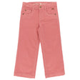 Pantalon Rose Hiver 2-12ans-Nano-Rose-2-BOS-F2608-11-CLÉMENT