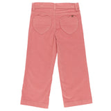 Pantalon Rose Hiver 2-12ans-Nano-BOS-F2608-11-CLÉMENT