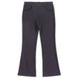 Pantalon Pdr Hiver 2-12ans-Nano-Marine-2-BOS-F2608-13-CLÉMENT