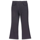 Pantalon Pdr Hiver 2-12ans-Nano-Marine-2-BOS-F2608-13-CLÉMENT