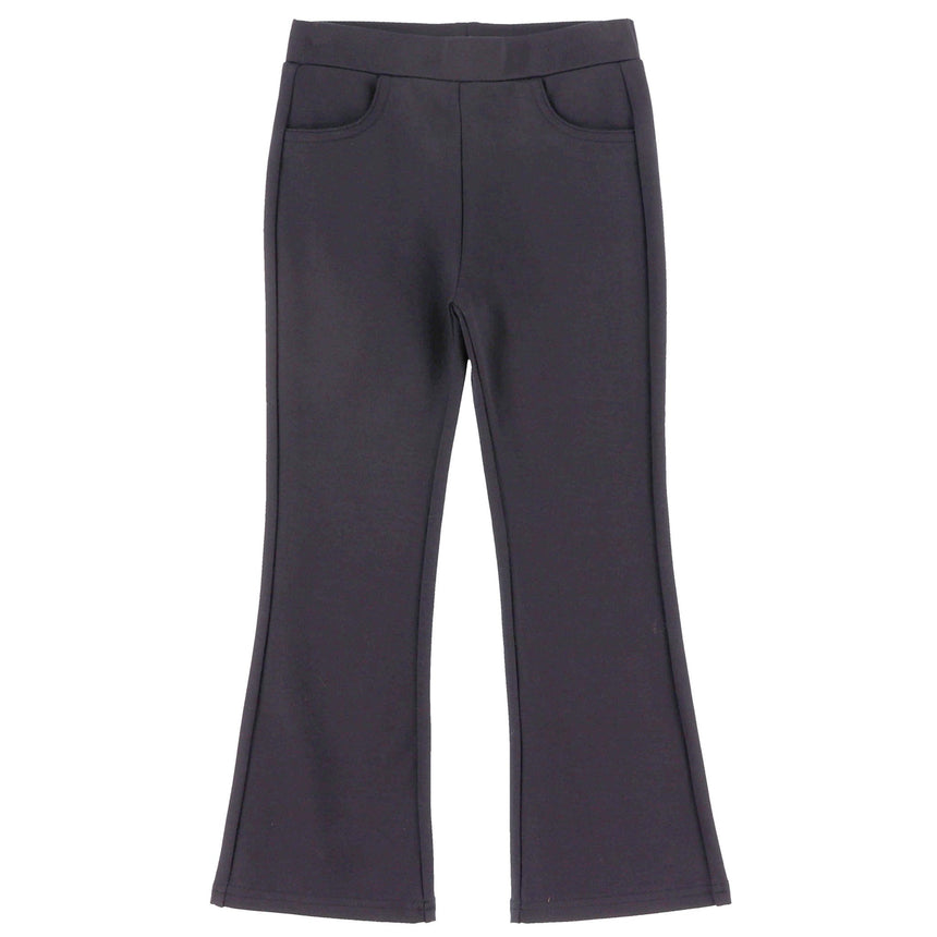 Pantalon Pdr Hiver 2-12ans-Nano-Marine-2-BOS-F2608-13-CLÉMENT