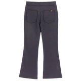 Pantalon Pdr Hiver 2-12ans-Nano-BOS-F2608-13-CLÉMENT