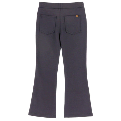 Pantalon Pdr Hiver 2-12ans-Nano-BOS-F2608-13-CLÉMENT