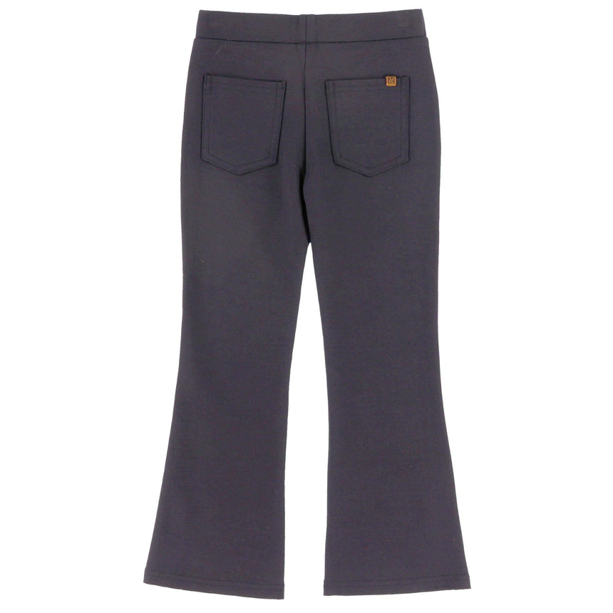 Pantalon Pdr Hiver 2-12ans-Nano-BOS-F2608-13-CLÉMENT