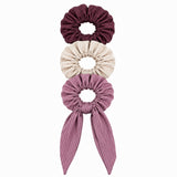 Chouchous (3) Hiver-Nano-Mauve-2-12 ans-BOS-F2608-19-CLÉMENT