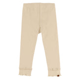 Ensemble Tunique Prairies 6-24mois-Nano-BOS-F2652-01-CLÉMENT