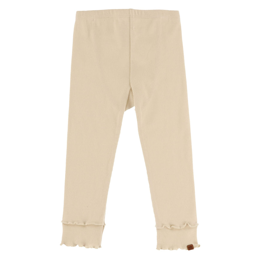 Ensemble Tunique Prairies 6-24mois-Nano-BOS-F2652-01-CLÉMENT