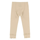 Ensemble Tunique Prairies 6-24mois-Nano-BOS-F2652-01-CLÉMENT