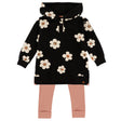 Ensemble Tunique Capu Prairies 6-24mois-Nano-Noir-6 m-BOS-F2652-02-CLÉMENT