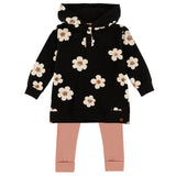 Ensemble Tunique Capu Prairies 6-24mois-Nano-Noir-6 m-BOS-F2652-02-CLÉMENT