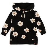 Ensemble Tunique Capu Prairies 6-24mois-Nano-BOS-F2652-02-CLÉMENT