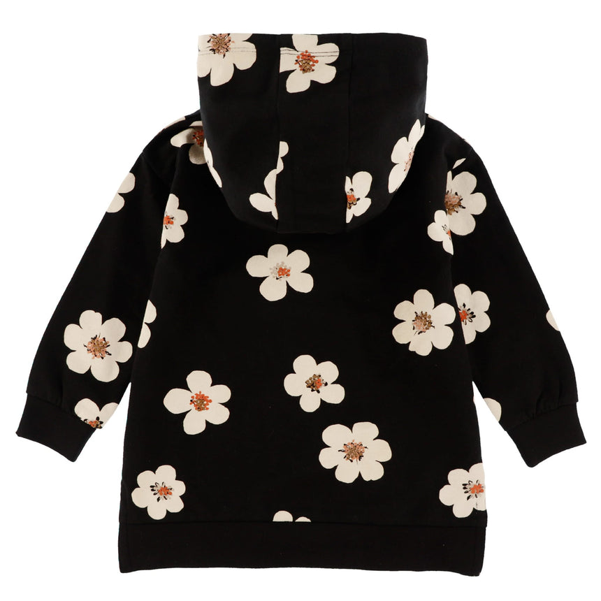 Ensemble Tunique Capu Prairies 6-24mois-Nano-BOS-F2652-02-CLÉMENT