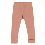 Ensemble Tunique Capu Prairies 6-24mois-Nano-BOS-F2652-02-CLÉMENT