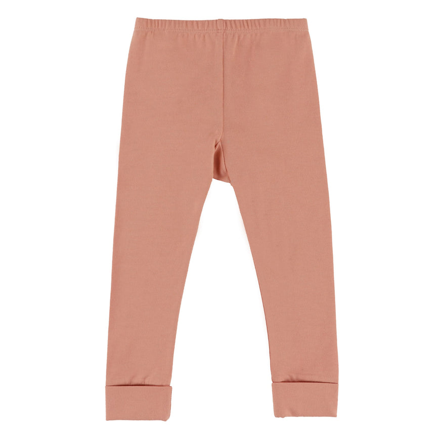 Ensemble Tunique Capu Prairies 6-24mois-Nano-BOS-F2652-02-CLÉMENT