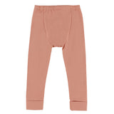 Ensemble Tunique Capu Prairies 6-24mois-Nano-BOS-F2652-02-CLÉMENT