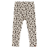 Ensemble Legging Prairies 6-24mois-Nano-BOS-F2652-03-CLÉMENT